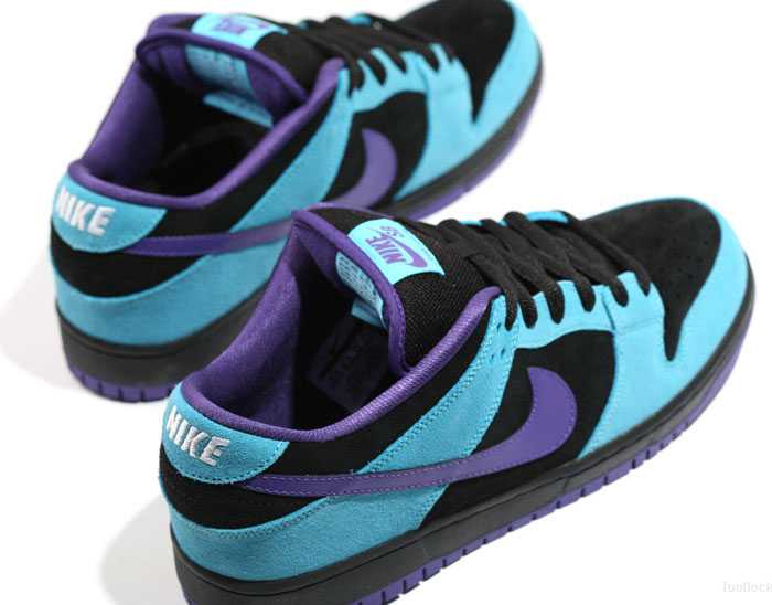 nike dunk 2012 enstock envente nike dunk sale envente